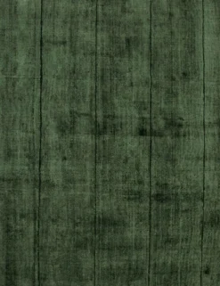 Kelly Rug -Home Product Store inom 079 0508 det 2 scaled