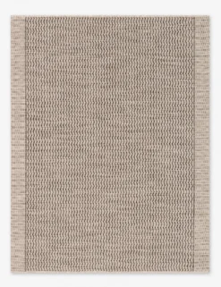 Sonya Indoor / Outdoor Rug -Home Product Store isleie 03gybl scaled