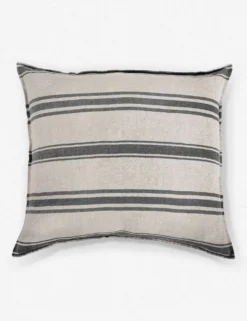 Jackson Sham By Pom Pom At Home