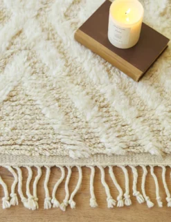 Cabin Rug By Jenni Kayne -Home Product Store jennixlulu 11 scaled