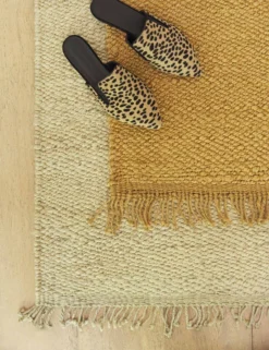 Farmhouse Rug, Honey By Jenni Kayne -Home Product Store jennixlulu 7 38d3da32 83e3 4f9d 9524 3b1e98f71129 scaled