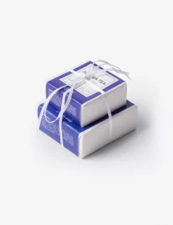 MADE Soap Bundle By DWC -Home Product Store jt 2pk ntp8413 8a3e1aec b2a0 4766 a2b3 18d0b157d1ca scaled