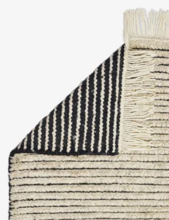 Kenzi Rug -Home Product Store kenzi rug gray 8 x10 d 1026 scaled