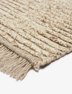 Kenzi Rug -Home Product Store kenzi rug sand 8 x10 d 1029 scaled