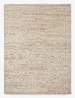 Kenzi Rug -Home Product Store kenzi rug sand 8 x10 new scaled