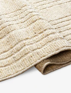 Malone Rug -Home Product Store khy2305 fold scaled