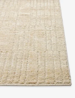 Malone Rug -Home Product Store khy2305 front scaled