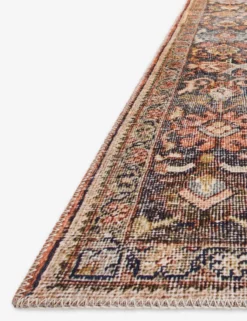 Della Rug -Home Product Store layllay 02sqnn 3 1 scaled