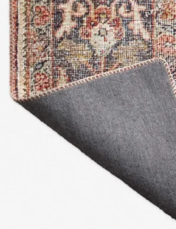 Della Rug -Home Product Store layllay 02sqnn 6 1 scaled