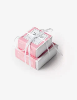 MADE Soap Bundle By DWC -Home Product Store lbg 2pk ntp8434 fb26e659 fb1e 4650 a4b5 b9f7da7a817a scaled