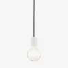 Lesley Pendant Light