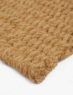 Lexa Doormat -Home Product Store lexa doormat 0082 e368d0ec 8140 4881 bd99 61f02fe3ea13 scaled
