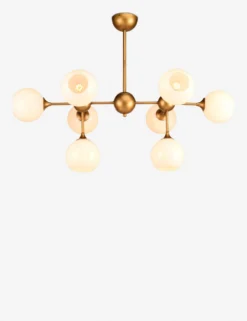 Linna Chandelier