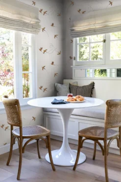 Sparrow Wallpaper By Rylee + Cru -Home Product Store lulu and georgia 1414 2 3d1e5baa b1e1 46a1 91c6 ca45fc14302f scaled