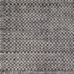 Lin Rug -Home Product Store mag2300 swatch