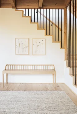 Kenzi Rug -Home Product Store make an entrance 1416 2 scaled