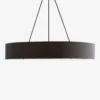 Marsha Chandelier By Arteriors