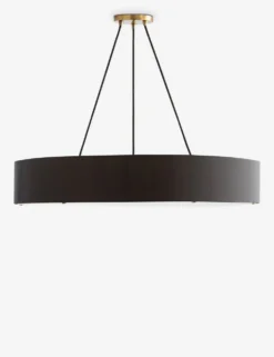Marsha Chandelier By Arteriors