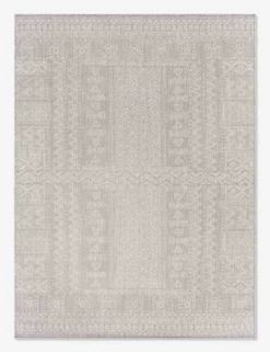 Aria Indoor / Outdoor Rug