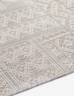 Aria Indoor / Outdoor Rug -Home Product Store mbu2321 texture scaled