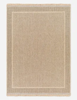 Jennings Indoor / Outdoor Rug