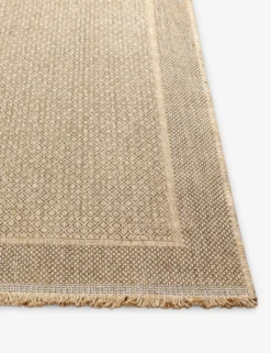 Jennings Indoor / Outdoor Rug -Home Product Store mge2300 front scaled