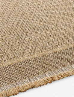 Jennings Indoor / Outdoor Rug -Home Product Store mge2300 texture scaled