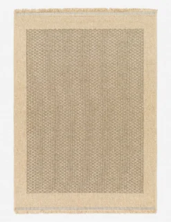 Warner Indoor / Outdoor Rug