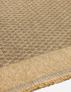 Warner Indoor / Outdoor Rug -Home Product Store mge2304 texture scaled