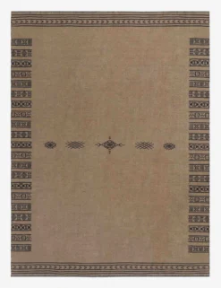 Mindi Reversible Indoor / Outdoor Rug 30 Mindi Reversible Indoor / Outdoor Rug -Home Product Store mindi indoor outdoor rug indigo 0116 scaled