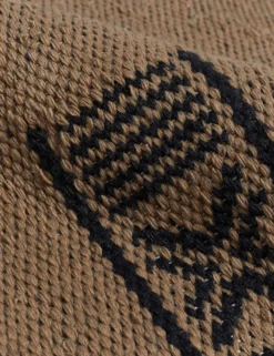 Mindi Reversible Indoor / Outdoor Rug 39 Mindi Reversible Indoor / Outdoor Rug -Home Product Store mindi indoor outdoor rug indigo 0121 scaled