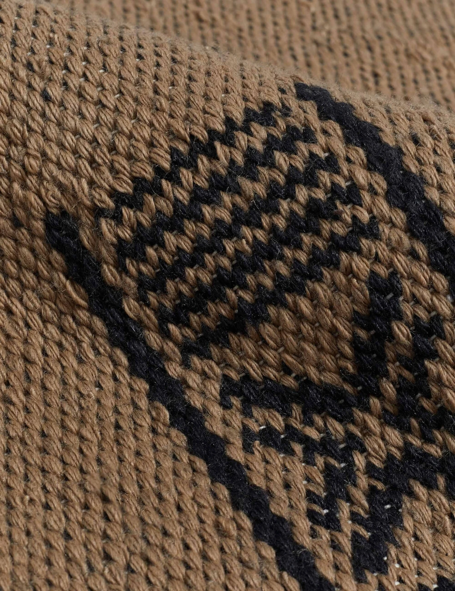 Mindi Reversible Indoor / Outdoor Rug 20 Mindi Reversible Indoor / Outdoor Rug - Image 20