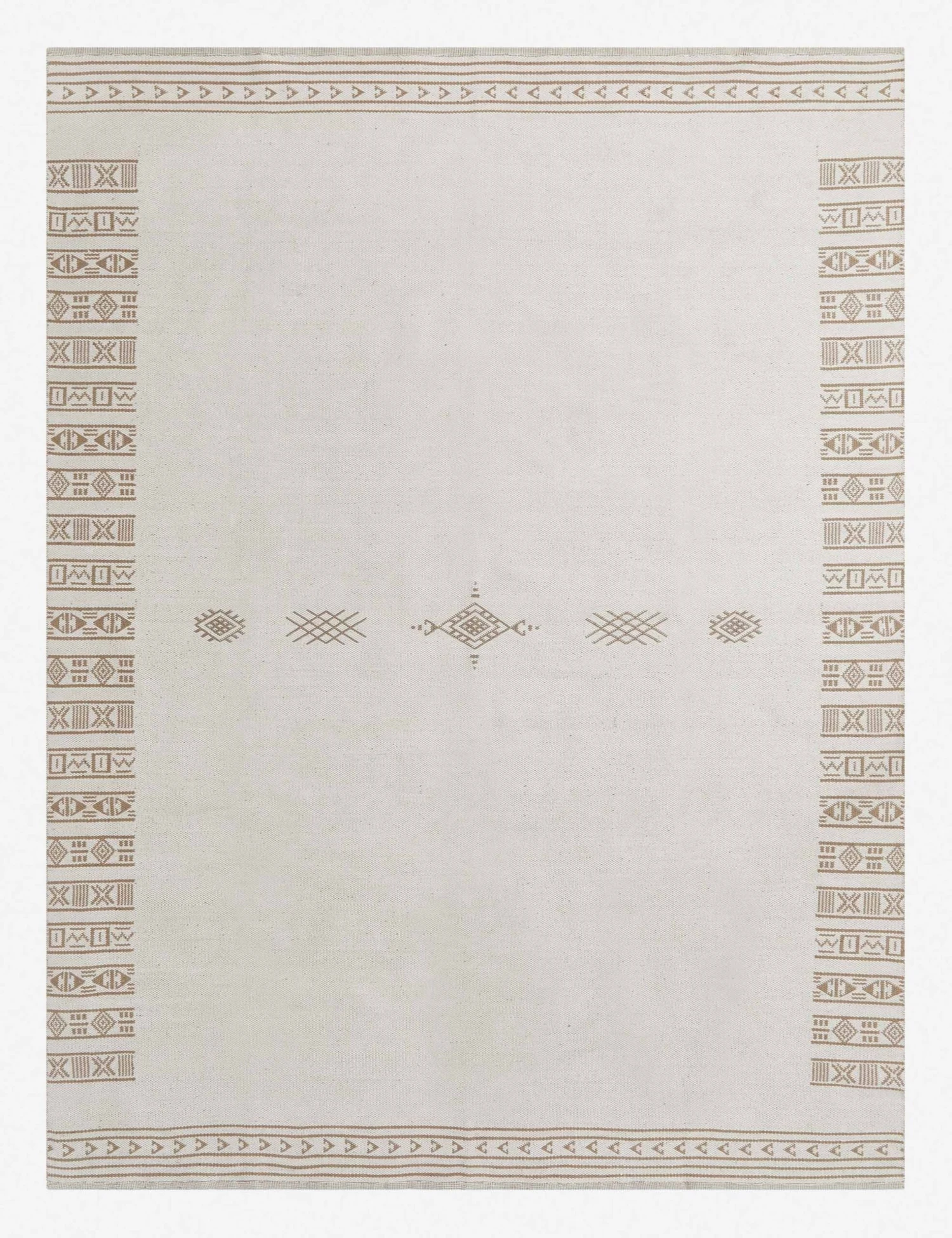 Mindi Reversible Indoor / Outdoor Rug 1 Mindi Reversible Indoor / Outdoor Rug