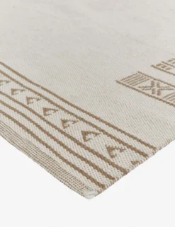 Mindi Reversible Indoor / Outdoor Rug 28 Mindi Reversible Indoor / Outdoor Rug -Home Product Store mindi indoor outdoor rug sand 0129 scaled