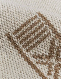 Mindi Reversible Indoor / Outdoor Rug 29 Mindi Reversible Indoor / Outdoor Rug -Home Product Store mindi indoor outdoor rug sand 0130 scaled