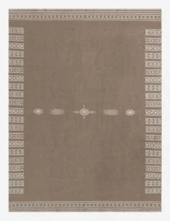 Mindi Reversible Indoor / Outdoor Rug 27 Mindi Reversible Indoor / Outdoor Rug -Home Product Store mindi indoor outdoor rug sand 0131 scaled
