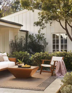 Mindi Reversible Indoor / Outdoor Rug 34 Mindi Reversible Indoor / Outdoor Rug -Home Product Store mindi rug living room 0447 ver 2 site crop 3 scaled