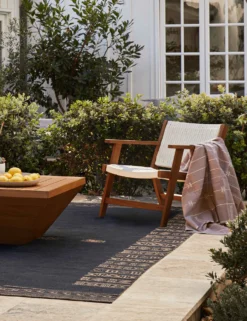 Mindi Reversible Indoor / Outdoor Rug 33 Mindi Reversible Indoor / Outdoor Rug -Home Product Store mindi rug living room 2764 ver 1 site crop 1 scaled