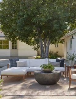 Mindi Reversible Indoor / Outdoor Rug 22 Mindi Reversible Indoor / Outdoor Rug -Home Product Store mindi rug living room beige 2747 site crop 4 2 scaled