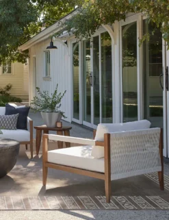 Mindi Reversible Indoor / Outdoor Rug 23 Mindi Reversible Indoor / Outdoor Rug -Home Product Store mindi rug living room beige 2747 site crop 5 scaled