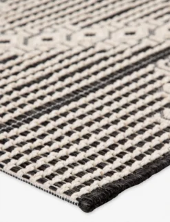 Rebekah Indoor / Outdoor Rug -Home Product Store moc05 1 scaled