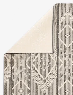 Rebekah Indoor / Outdoor Rug -Home Product Store moc05 2 scaled
