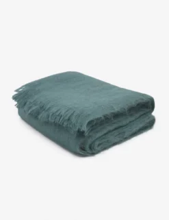 Aimee Mohair Throw -Home Product Store mohair throw shale blue a06517015 det 3 scaled