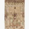 Lemieux Et Cie Lambria Rug By Momeni