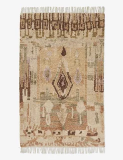 Lemieux Et Cie Lambria Rug By Momeni