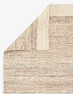 Kailey Rug -Home Product Store nat12 2 scaled