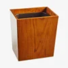 Nemma Wastebasket