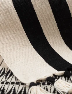 Danila Throw -Home Product Store ngd04 thr100345 thr dt scaled