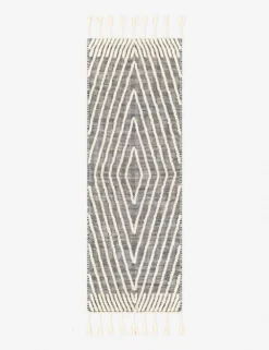 Phoenix Rug -Home Product Store nwd2300 268