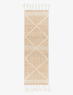 Itzel Rug -Home Product Store nwd2304 268